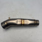 NEW 2021-24 Kawasaki KX 250 Pro Circuit Ti-6 Exhaust and Mid Pipe #KS3