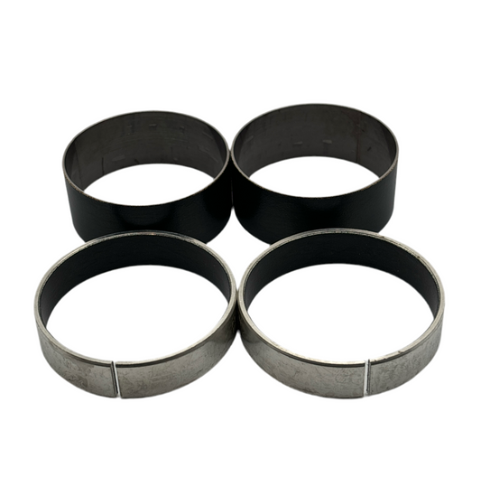 48MM GUIDE BUSHING SET -R14047T