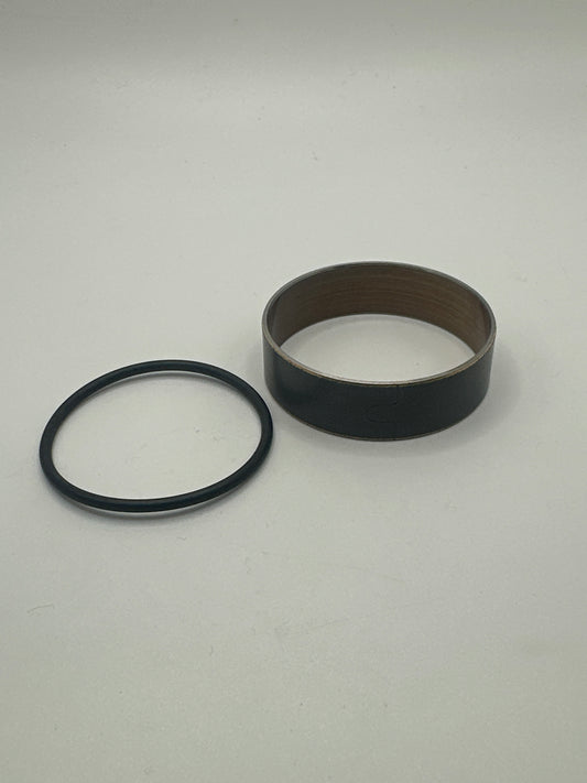 RCU PISTON BUSH 46.00x13.00x1.25mm WP XPLOR