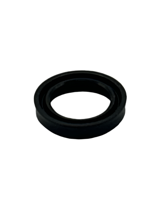 KYB FRONT FORK SEAL FOR FREE PISTON SHAFT -110310000201