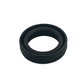 SHOWA 33M OUTER OIL SEAL, FORK  - 92049-1524