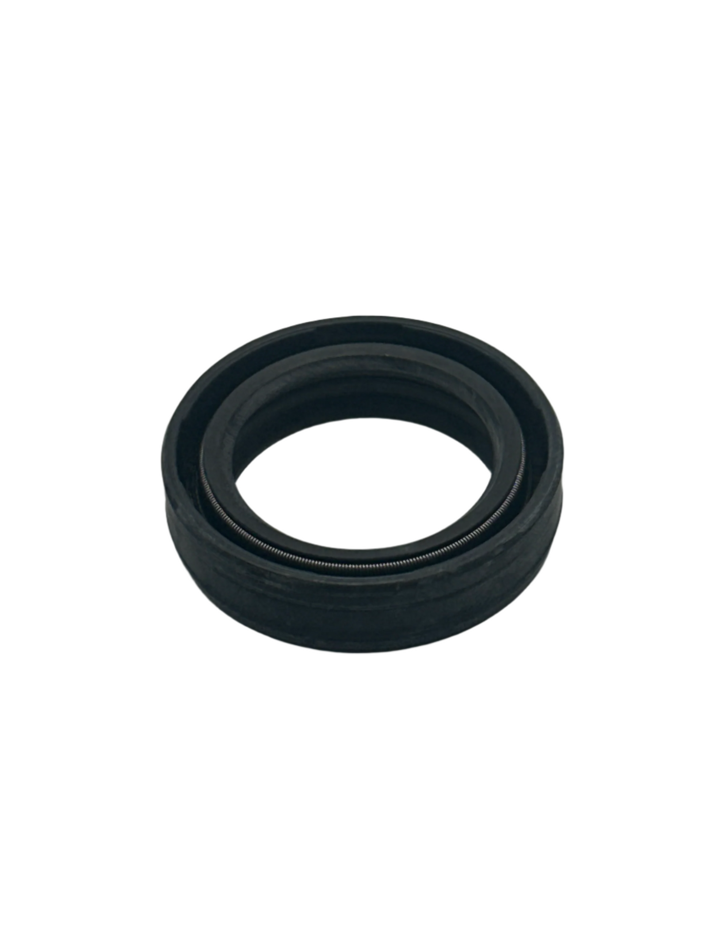 SHOWA 33M OUTER OIL SEAL, FORK  - 92049-1524