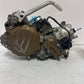 Running KTM 112cc Engine #85.37