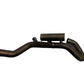 USED 2015 KTM 350sxf exhaust Header #2506