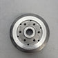 USED 2024 Yamaha YZ 250f Clutch Components #C19