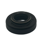 KYB REAR SHOCK OIL SEAL 16mm -120301600201