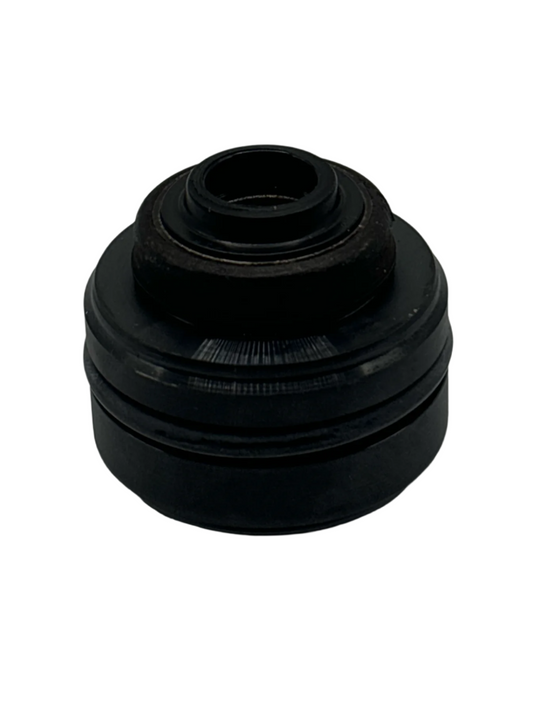 KYB SHOCK SEAL HEAD -120244000101