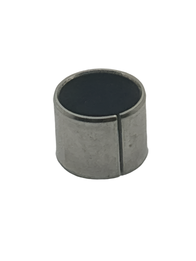 KYB REAR SHOCK BUSHING 12.5mm -120291200101