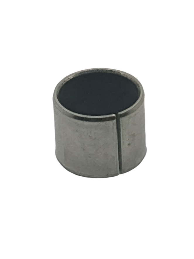 KYB REAR SHOCK BUSHING 12.5mm -120291200101 – 405 Mods