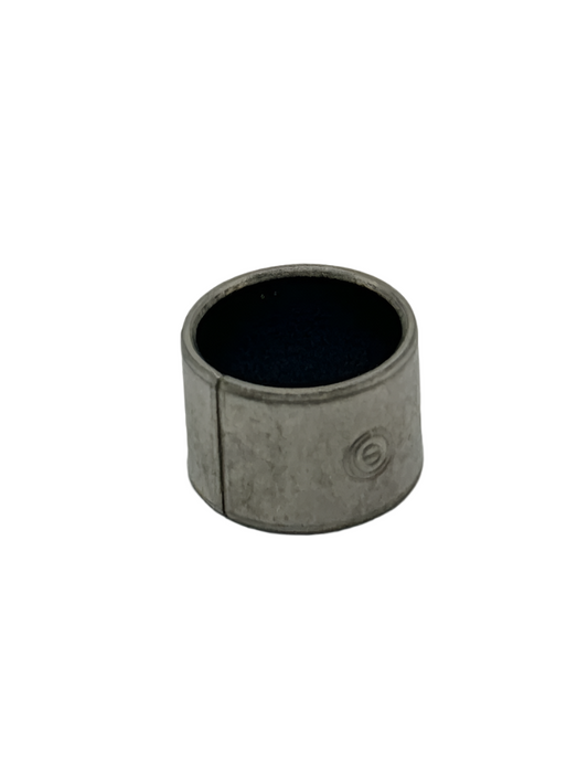 KYB GUIDE BUSHING 12X14X10 -48600430