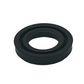 KYB REAR SHOCK OIL SEAL 16mm -120271600201