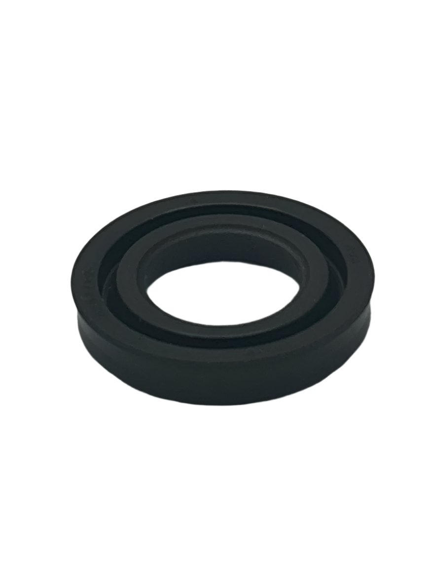 KYB REAR SHOCK OIL SEAL 16mm -120271600201