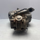 *BLOWN UP* Yamaha TTR 110 Complete Motor