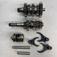USED 2015 KTM 350 SXF Transmission Components #35026