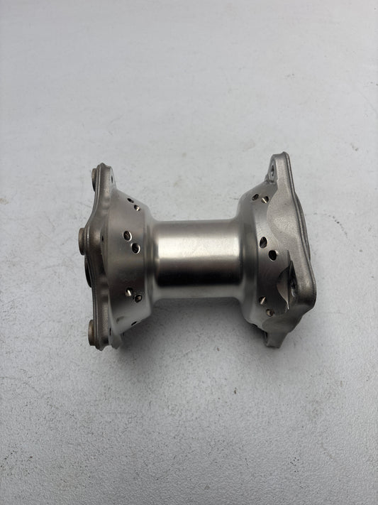 USED 2018-24 KTM 85 OEM Rear Hub PN# 70110010044 #AC116