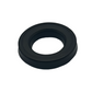 50mm SHOWA 16.0mm OIL SEAL