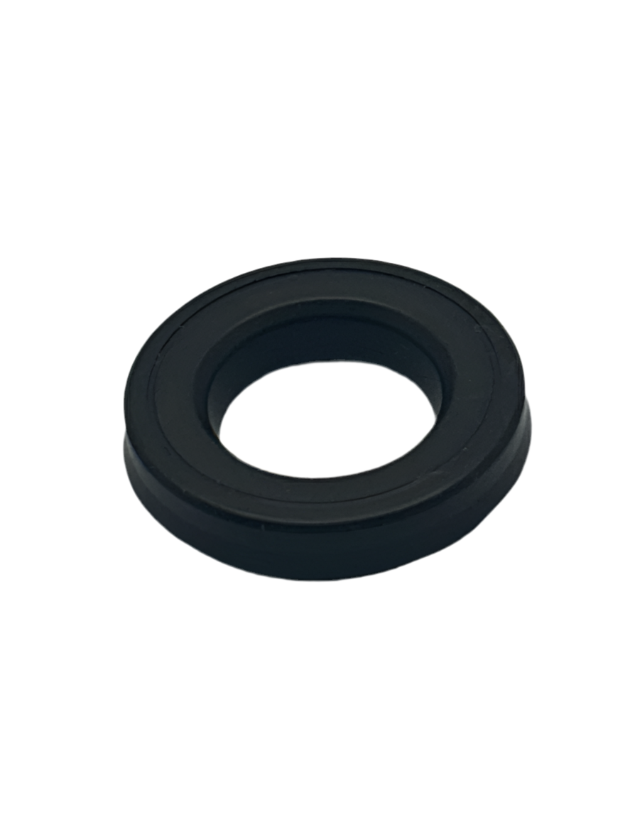 50mm SHOWA 16.0mm OIL SEAL