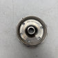 USED 2024 Yamaha YZ 250f Stator FlyWheel PN#BR9-81450-01-00 #MM2