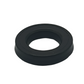 KYB REAR SHOCK OIL SEAL 16mm -120271600201