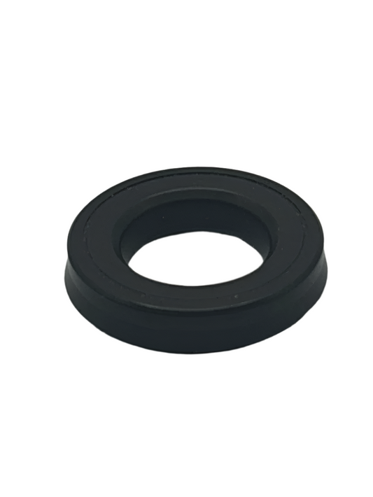 KYB REAR SHOCK OIL SEAL 16mm -120271600201