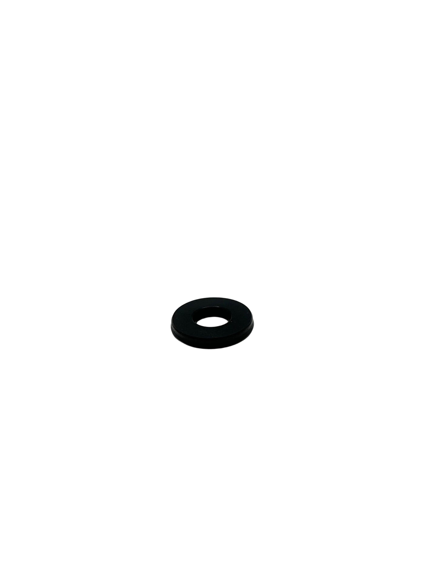Shock Oil Seal KYB 16mm x 36mm