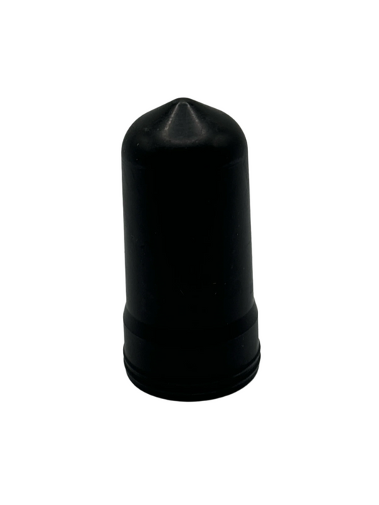 RACE TECH  Shock Reservoir Bladder - 34 mm x 72 mm - Showa -SSBL 340072