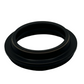 KYB DUST SEAL SET 43mm -110024300102