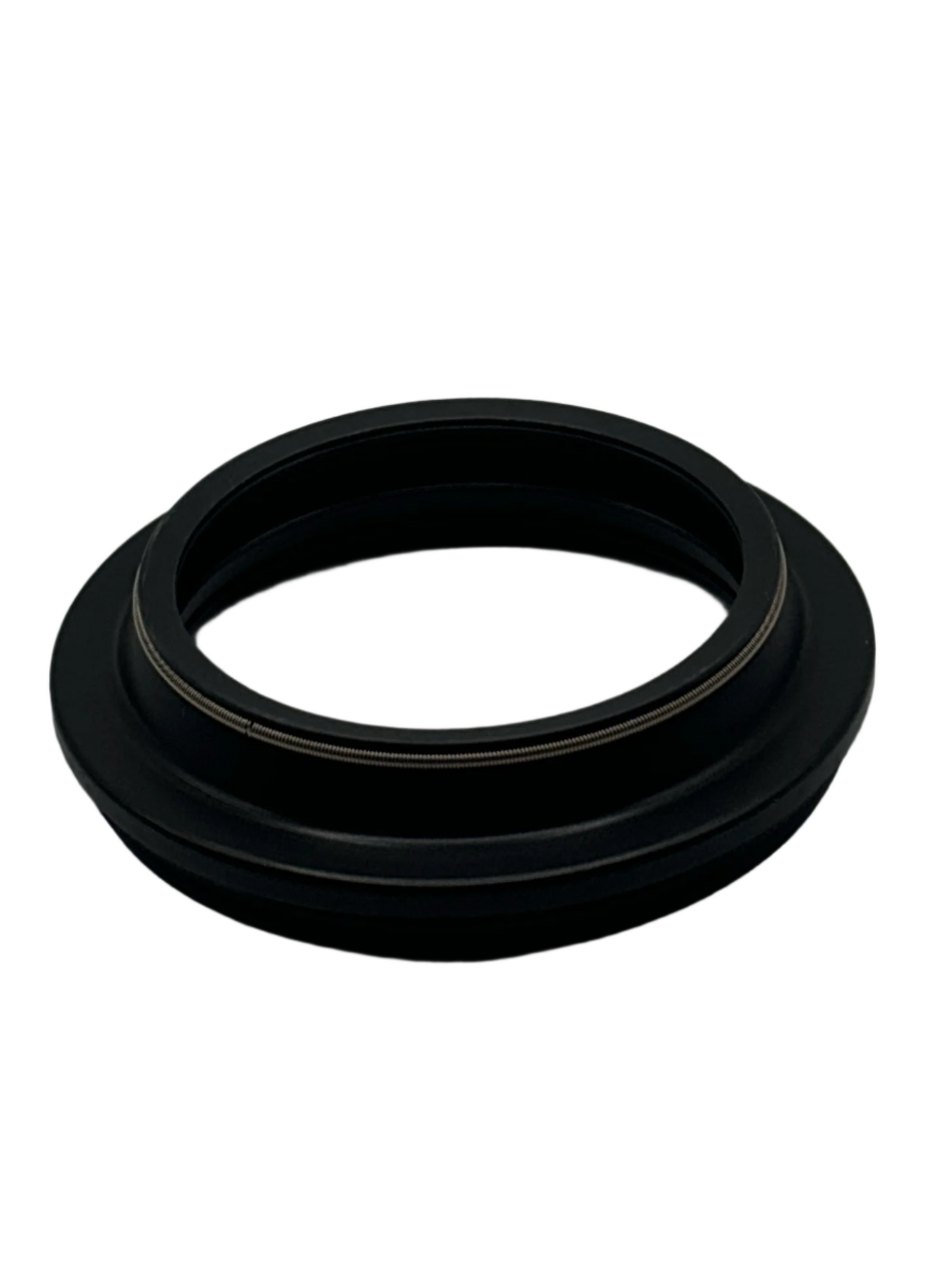 KYB DUST SEAL SET 43mm -110024300102