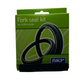 SKF HD FORK SEAL KIT 47mm -KITG-47S