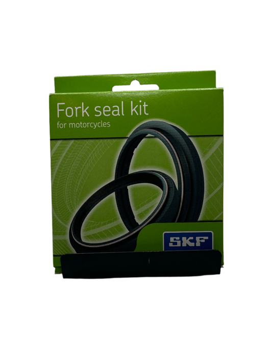 SKF HD FORK SEAL KIT 47mm -KITG-47S