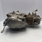 *BLOWN UP* Yamaha TTR 110 Complete Motor