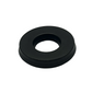 KYB REAR SHOCK REAR SHOCK OIL SEAL 14mm -120271400101