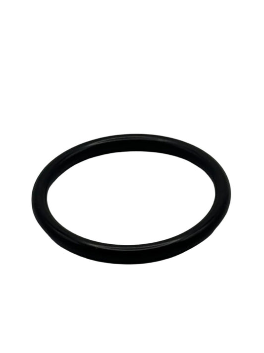 O-ring 30x3 -36120413