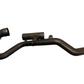 USED 2015 KTM 350sxf exhaust Header #2506