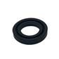 50mm SHOWA 16.0mm OIL SEAL