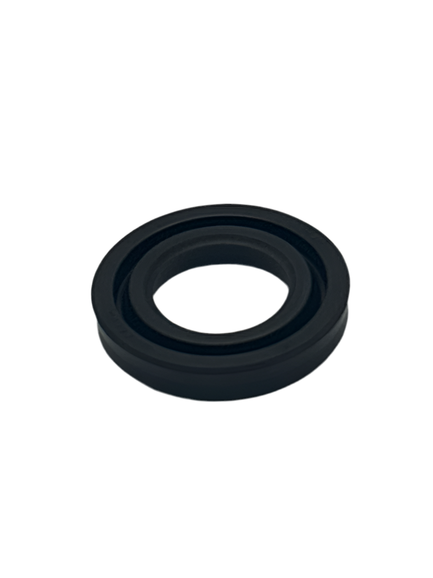 50mm SHOWA 16.0mm OIL SEAL