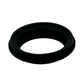 KYB DUST SEAL SET 43mm -110024300102