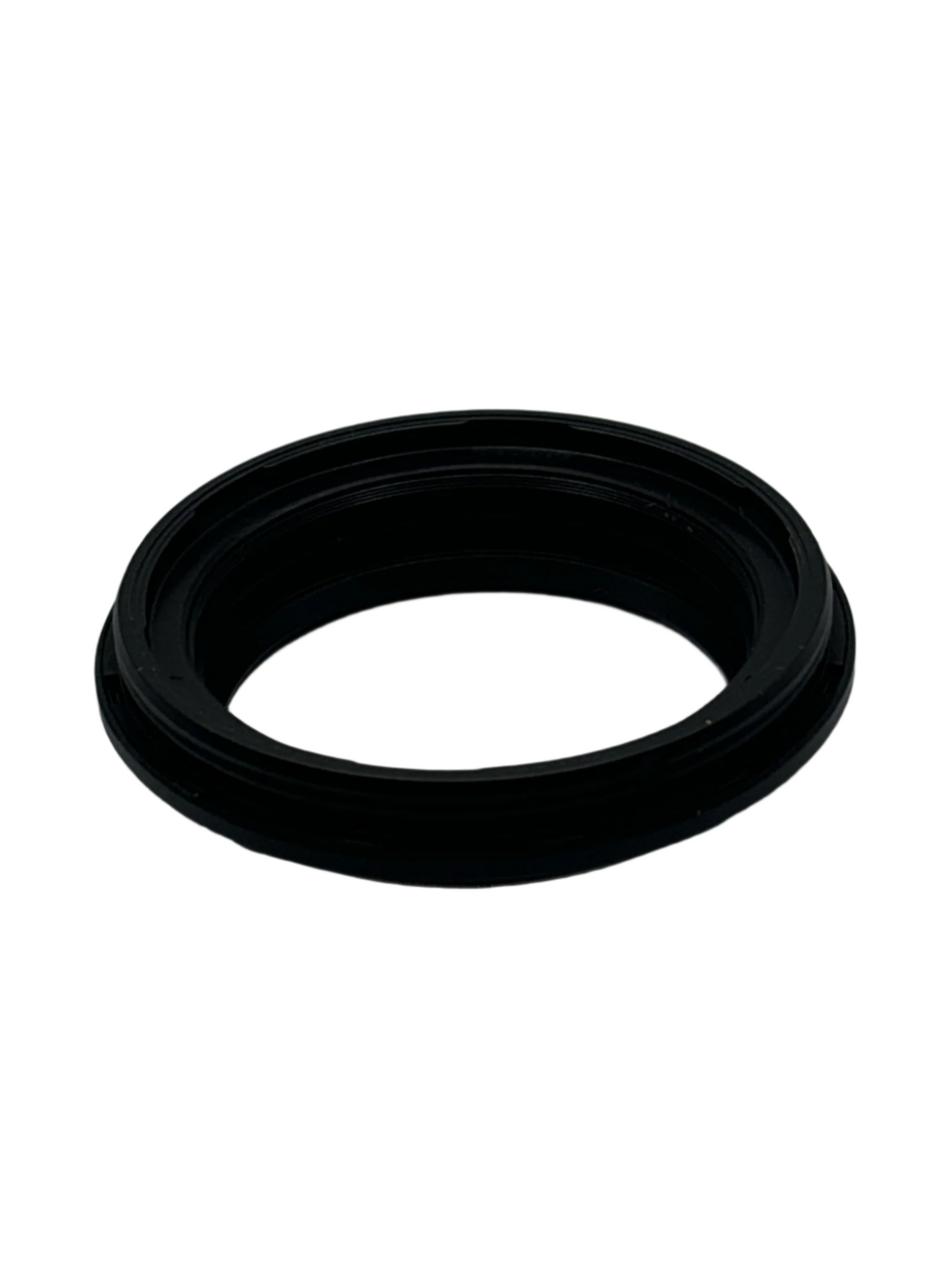 KYB DUST SEAL SET 43mm -110024300102