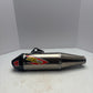 NEW 2021-24 Kawasaki KX 250 Pro Circuit Ti-6 Exhaust and Mid Pipe #KS3