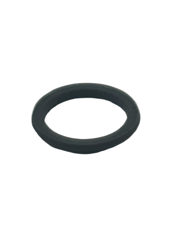 KYB FRONT FORK CARTRIDGE SEAL BACK UP -110210000301