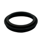 KYB DUST SEAL SET 48mm -110024800202