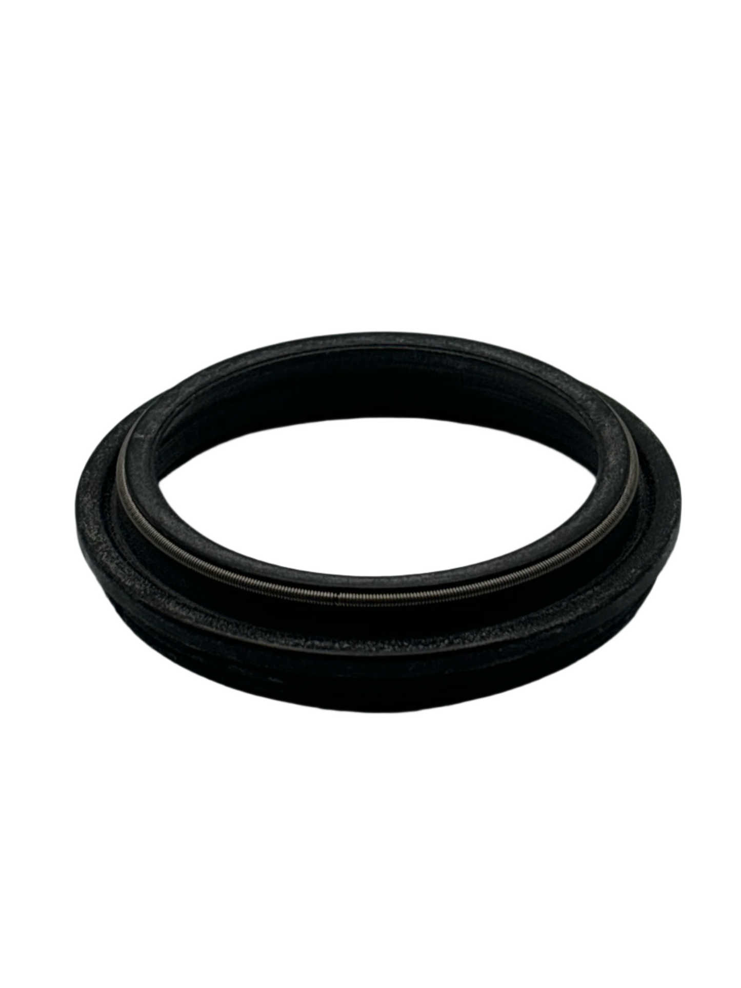 KYB DUST SEAL SET 48mm -110024800202