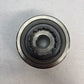 USED 2015 KTM 350 SXF Stator With Gear PN# 77839005044 77840020000 #35033