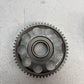 USED 2015 KTM 350 SXF Stator With Gear PN# 77839005044 77840020000 #35033
