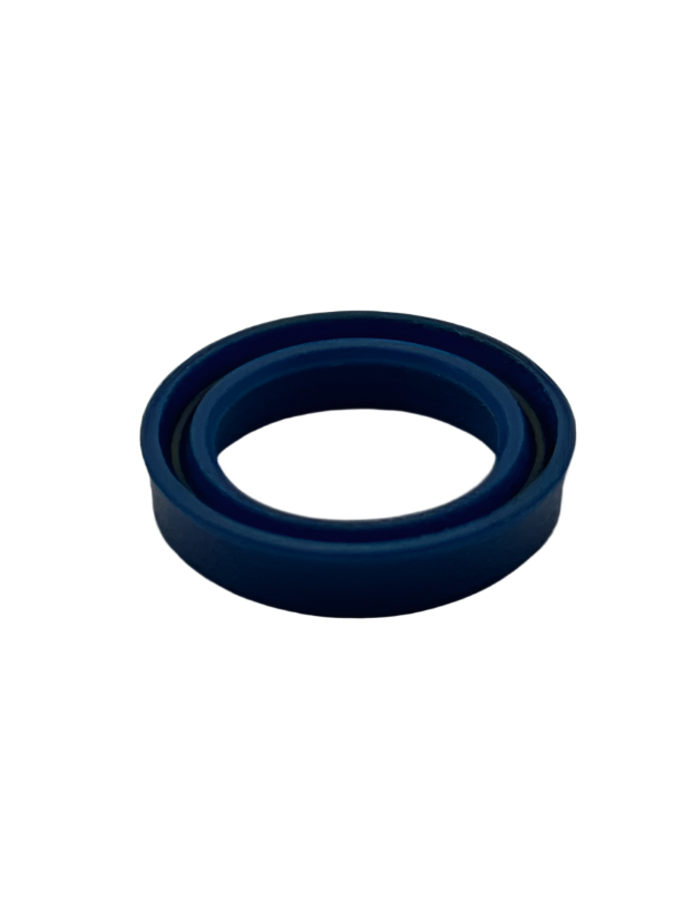 KYB FORK CARTRIDGE SEALS -110210000401