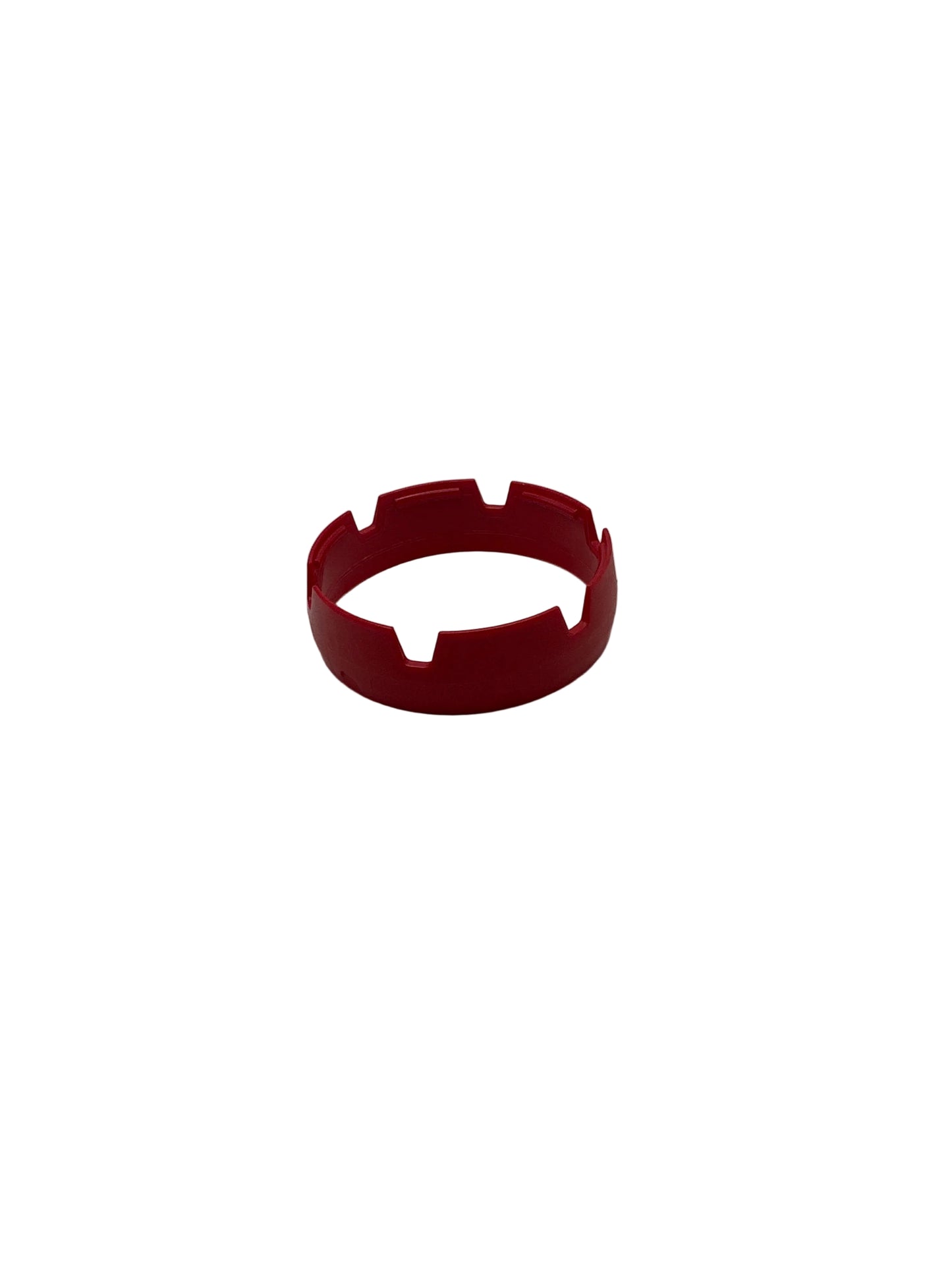 Fork protection ring 48,4mm