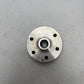 USED 2024 Yamaha YZ 250f Stator FlyWheel PN#BR9-81450-01-00 #MM2