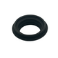 SHOWA OUTER DUST SEAL 33mm - 92093-1519