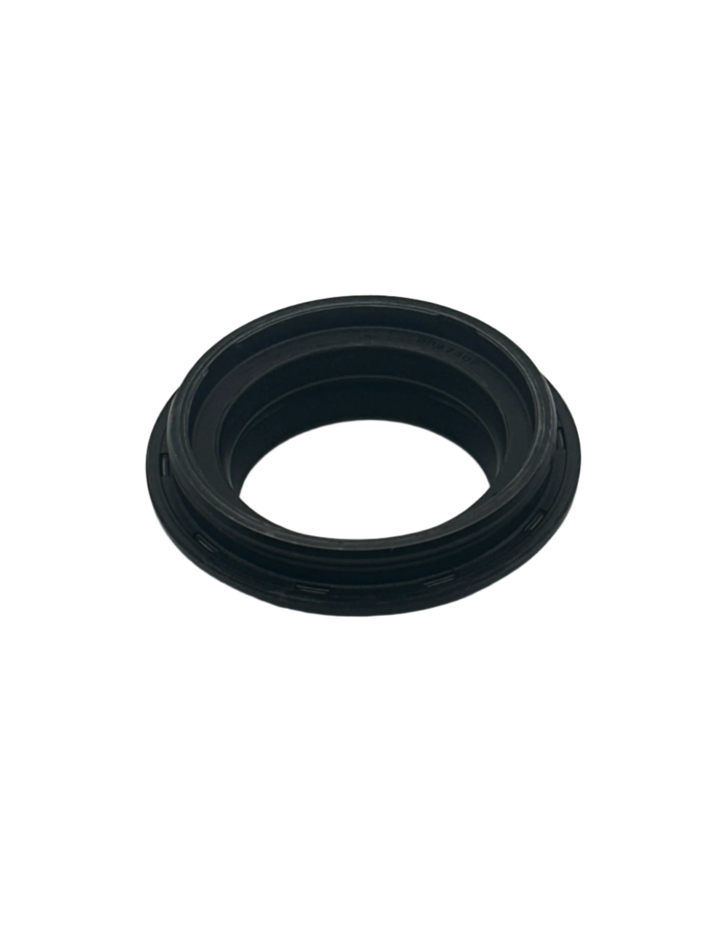 SHOWA OUTER DUST SEAL 33mm - 92093-1519