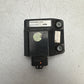 USED 2024 KTM 85SX CDI Box PN# 54839031300R #AC109